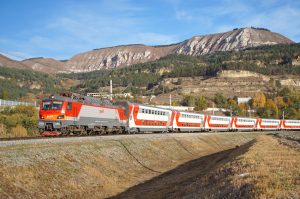 Билеты Москва - Кисловодск на поезд Кавказ 